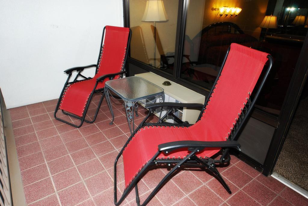 Rivergate Mountain Lodge Пиджен Фордж Екстериор снимка